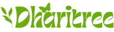 Dharitree