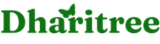 DHARITREE