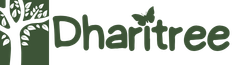 DHARITREE