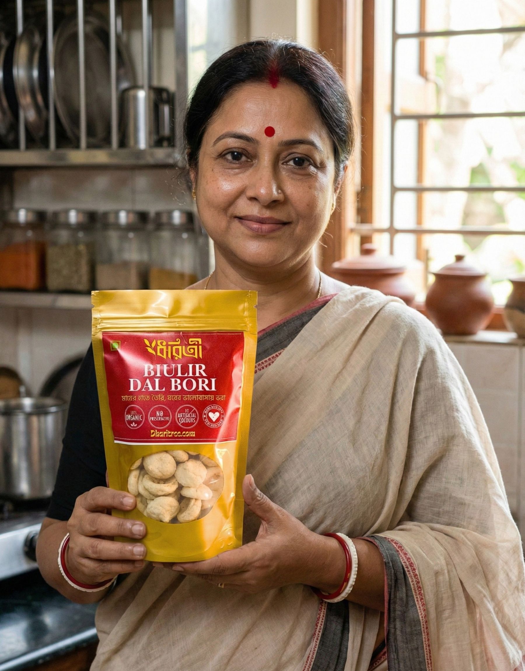 Biuli Dal Bori Biuli Dal Bori