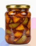AAM TEL MANGO PICKLE