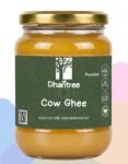 COW GHEE